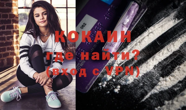 спиды Елизово
