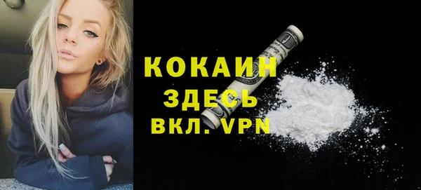 спиды Елизово