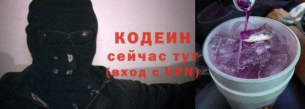 спиды Елизово