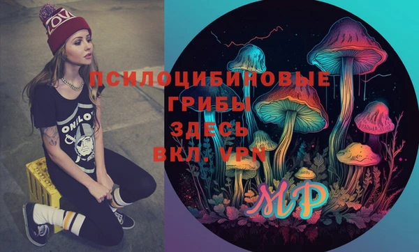 эйфоретик Елабуга