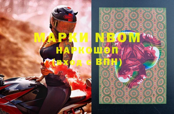 спиды Елизово