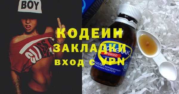 герыч Туринск