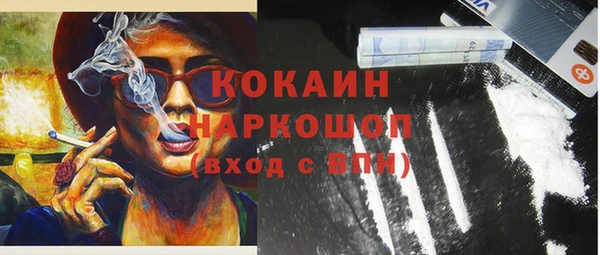 синтетический гашиш Ельня