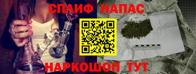 шишки Кумертау
