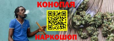 прущие грибы Кулебаки