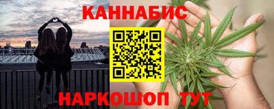 прущие грибы Кулебаки