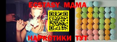 шишки Кумертау