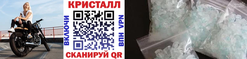 сколько стоит  Ленинск-Кузнецкий  Первитин витя 
